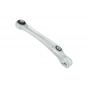Bras de Suspension Avant Gauche Pour Audi A6 A7 A8 E-Tron Q5 Q7 Q8 4K0407151