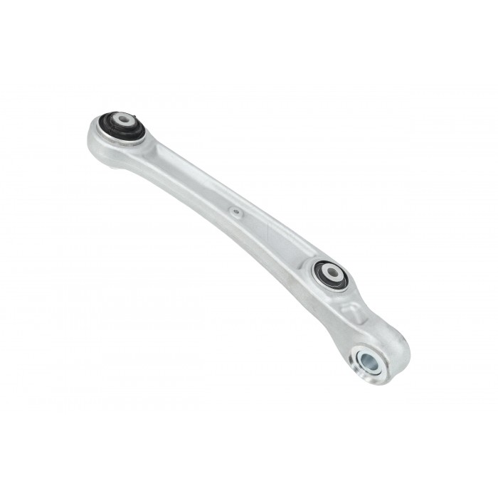 Bras de Suspension Avant Gauche Pour Audi A6 A7 A8 E-Tron Q5 Q7 Q8 4K0407151