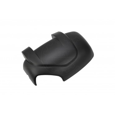 Cache Rétroviseur Extérieur Gauche Pour Nissan Nv400 Opel Movano B 963020135R