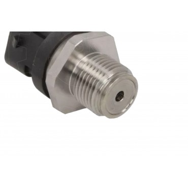 Capteur de Pression Carburant Pour Jeep Wrangler III Lancia Voyager 68092292AA