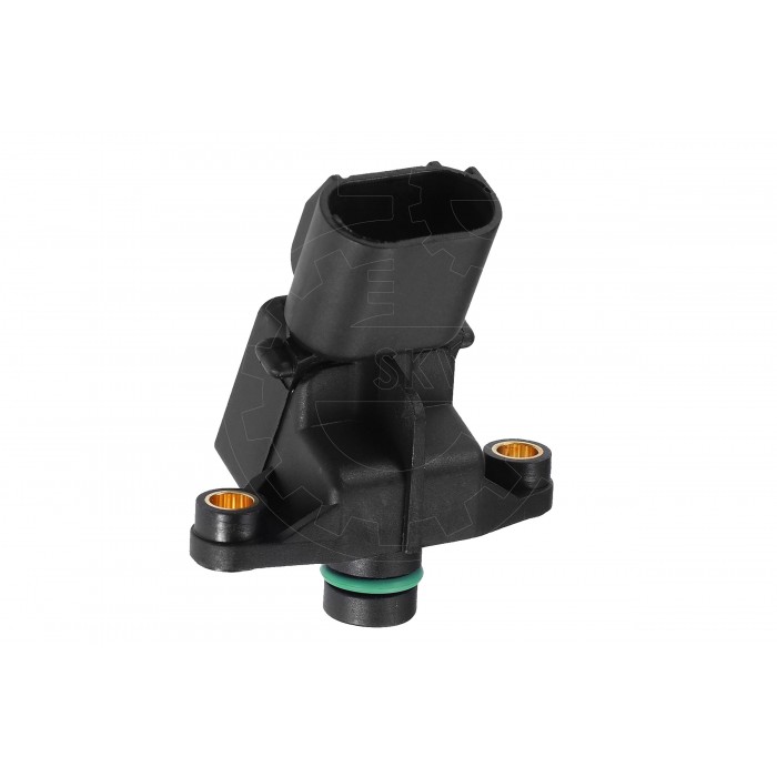 Capteur de Pression MAP Pour Chrysler 300M Neon II Pacifica Pt Cruiser 4896003AB