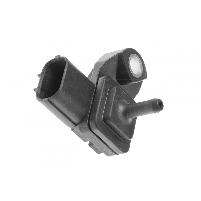 Capteur de Pression MAP Pour Mitsubishi L200 Triton Pajero IV 1865A035