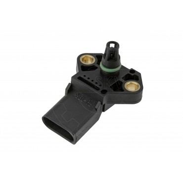 Capteur de Pression MAP Pour Seat Ibiza IV Skoda Fabia II Vw Polo V 03P906081