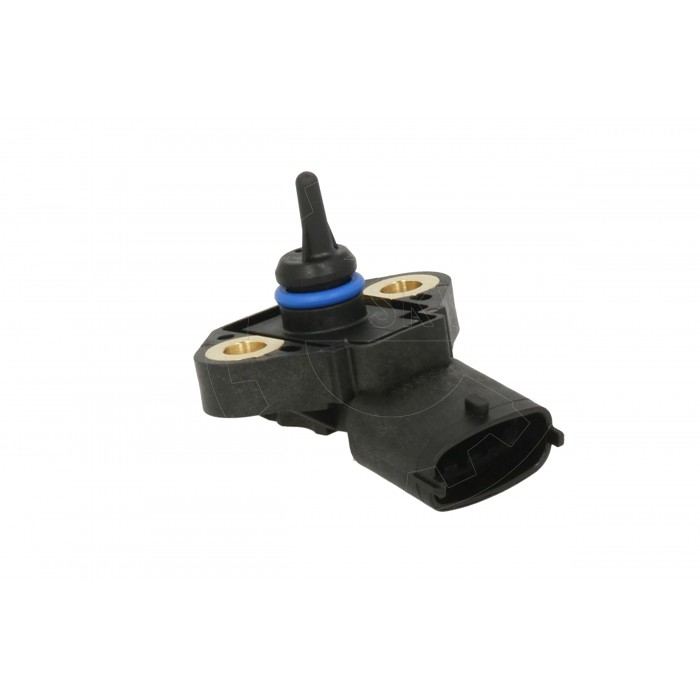 Capteur de Pression MAP Pour Porsche 911 Boxster Cayenne Cayman 99760620303