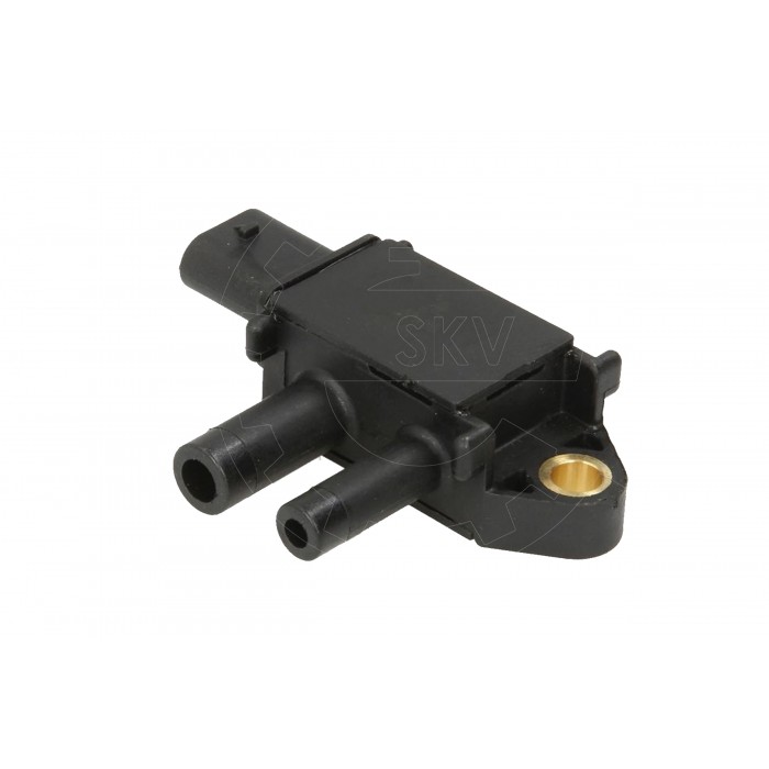 Capteur de Sonde d'échappement Pour Ford Galaxy III S-Max Ford Usa Edge 1904525