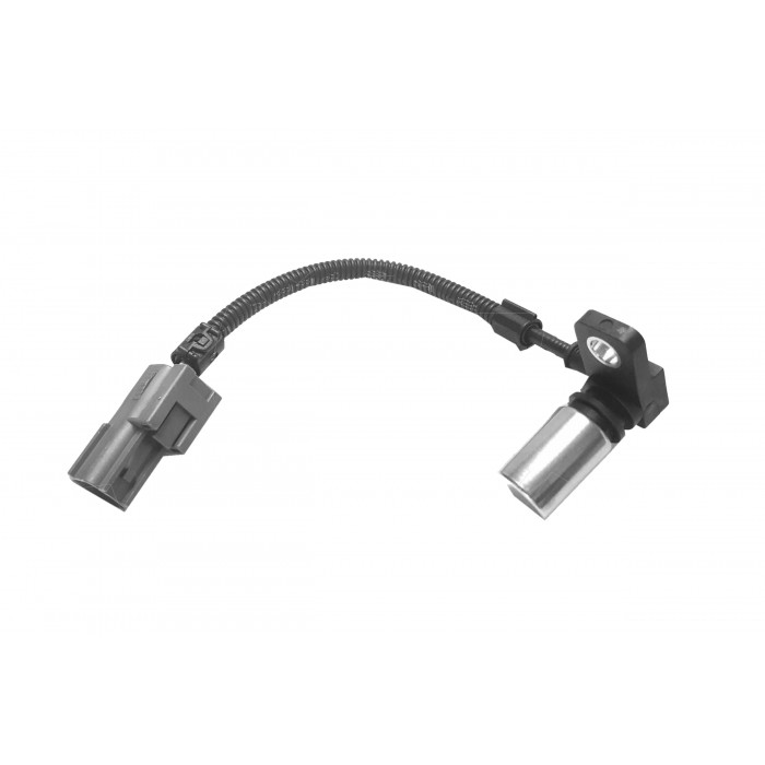 Capteur Position du Vilebrequin Pour Seat Arosa Cordoba Ibiza III 001927321A