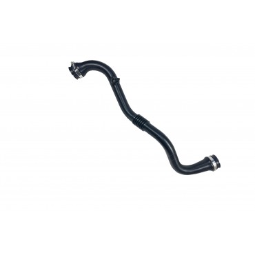 Durite de Turbo Pour Renault Megane II III IV Scénic 8200527670 8200590198