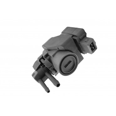 Electrovanne Convertisseur de Pression Pour Renault Clio III Fluence 149568021R