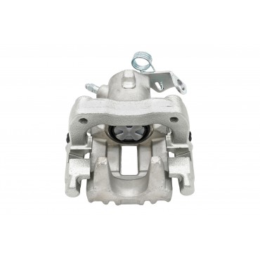 Etrier de Frein Arrière Droit Pour Audi A2 Seat Cordoba Ibiza III 6Q0615424A