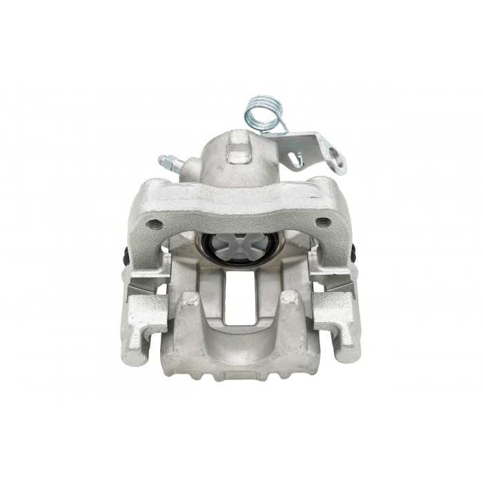 Etrier de Frein Arrière Droit Pour Audi A2 Seat Cordoba Ibiza III 6Q0615424A