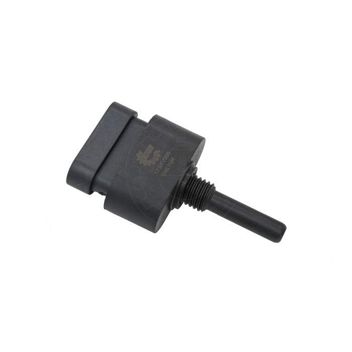 Capteur Sonde à Carburant Pour Alfa Romeo 159 Brera Giulietta Mito 77363659