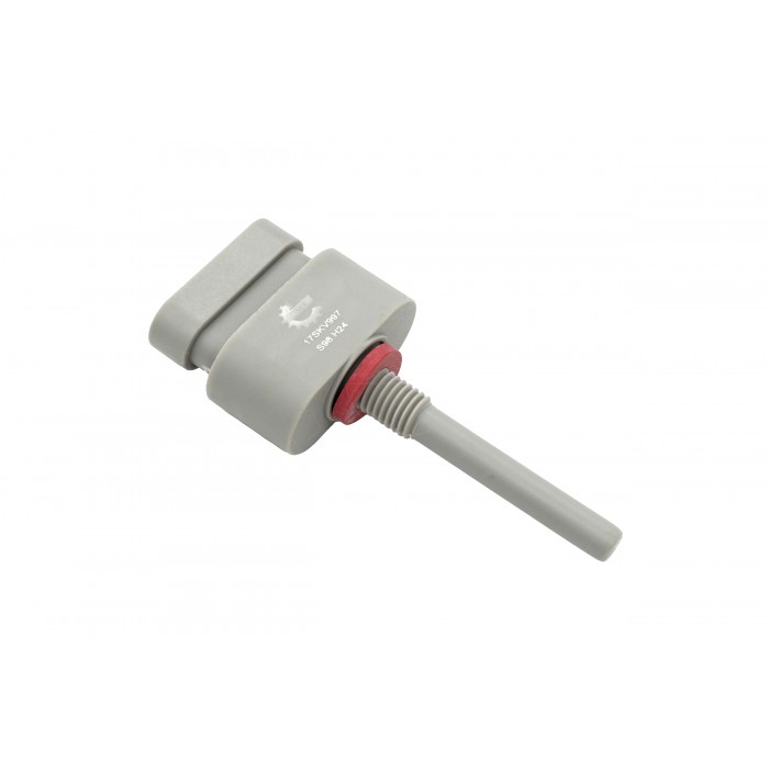 Capteur Sonde à Carburant Pour Citroën Jumper Fiat Ducato Peugeot Boxer 77366566