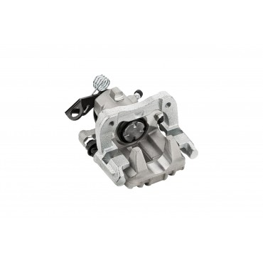 Etrier de Frein Arrière Gauche Pour Audi A3 Tt Seat Leon Toledo II 1J0615423B