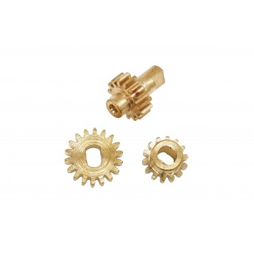 Kit écran de Réparation Pour Audi A8 2002-2010 4E0857273D