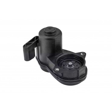 Moteur Etrier de Frein Avant Gauche Pour Nissan Qashqai II 440114EA0A