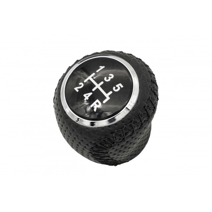 Pommeau de Vitesse Pour Fiat Grande Punto Linea