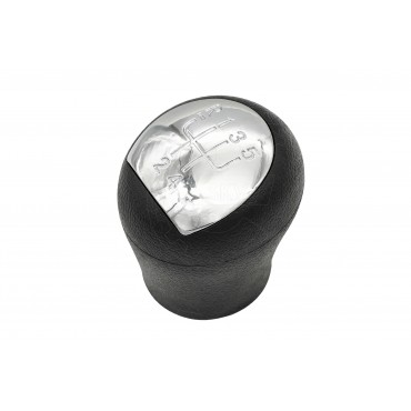 Pommeau de Vitesse Pour Renault Clio II Megane I 8200208090 8200568122