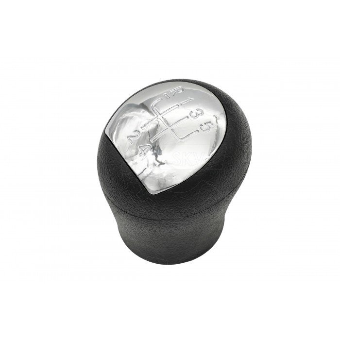 Pommeau de Vitesse Pour Renault Clio II Megane I 8200208090 8200568122