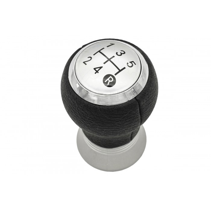 Pommeau de Vitesse Pour Toyota Auris Corolla Yaris