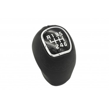 Pommeau de Vitesse Pour Hyundai I30 Ix20 437111K300EQ 437111K100EQ