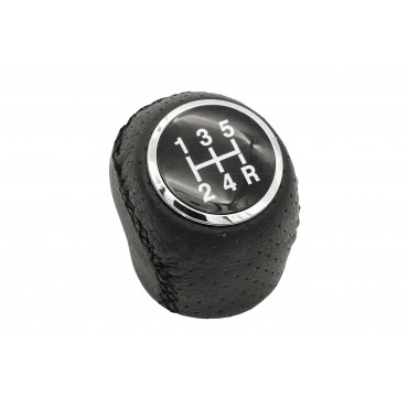 Pommeau de Vitesse Pour Citroën Jumper I II Fiat Ducato Peugeot Boxer 2403S2