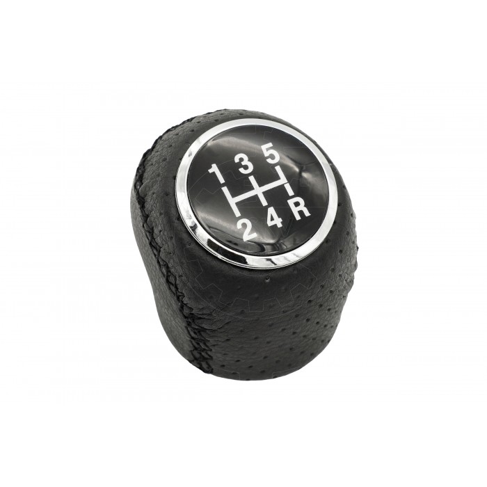 Pommeau de Vitesse Pour Citroën Jumper I II Fiat Ducato Peugeot Boxer 2403S2