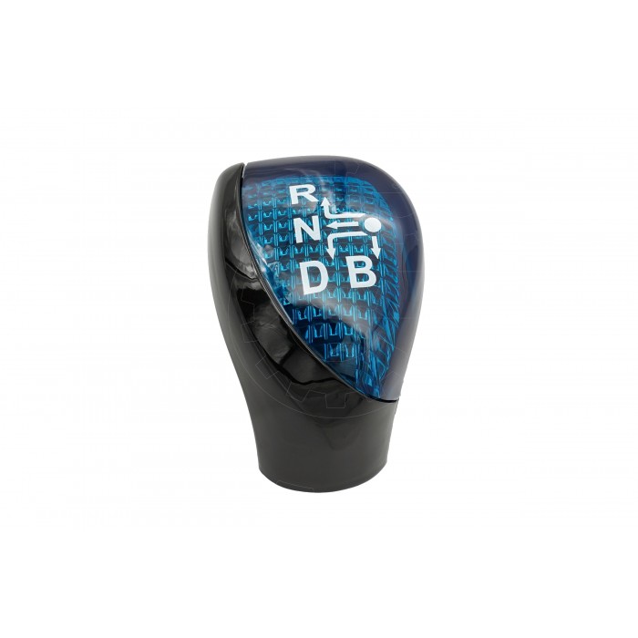 Pommeau de Vitesse Pour Toyota Prius 2008-2016 3350449006B0 3350449006B3