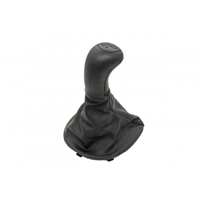 Pommeau de Vitesse Avec Soufflet Pour Mercedes Vito 2670010 A0002670010