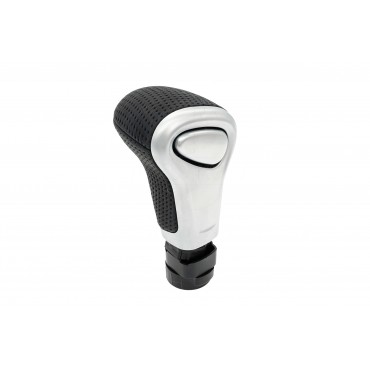 Pommeau de Vitesse Avec Soufflet Pour Audi A3 A4 A5 A6 Q5 4G1713139 4GD713139A