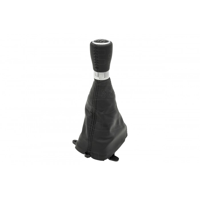 Pommeau de Vitesse Avec Soufflet Pour Honda Accord Viii 2008-2015