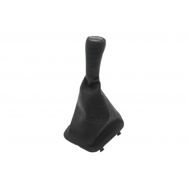 Pommeau de Vitesse Avec Soufflet Pour Bmw Série 1 E81 3 E30 5 E34 25111434495