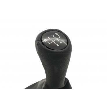 Pommeau de Vitesse Avec Soufflet Pour Bmw Série 1 E81 3 E30 5 E34 25111434495