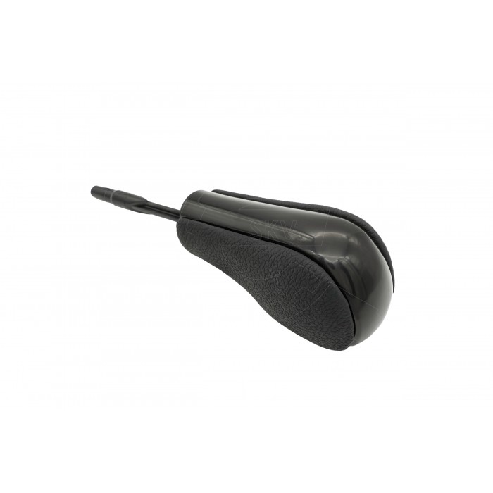 Pommeau de Vitesse Boite Auto Pour Bmw Série 1 E81 E82 E87 E88 3 E90 25164512100