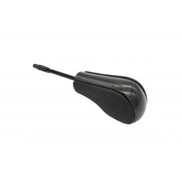 Pommeau de Vitesse Boite Auto Pour Bmw Série 1 E81 E82 E87 E88 3 E90 25164512100