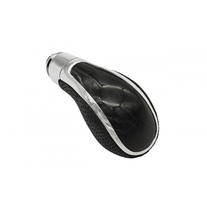 Pommeau de Vitesse Boite Auto Pour Opel Astra J Insignia A Meriva B 13252047