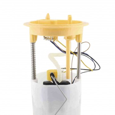 Pompe à Carburant Pour Audi A3 Seat Altea Leon Toledo II III 1K0919050B