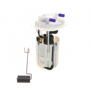 Pompe à Carburant Pour Citroën C4 C5 C8 Jumpy I Peugeot 3008 I 308 I 807 1525KG