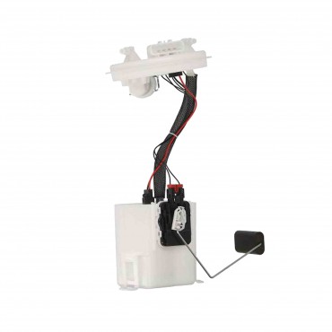 Pompe à Carburant Pour Opel Meriva A Vauxhall Meriva A 2003-2010 13157597 802169