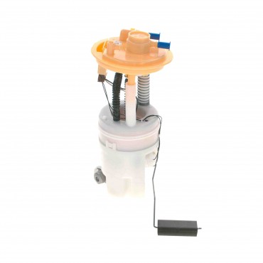 Pompe à Carburant Pour Mitsubishi Colt V VI Smart Forfour MN135680 MN186226