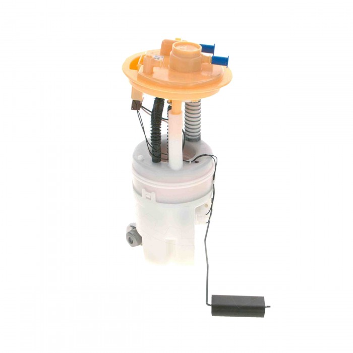 Pompe à Carburant Pour Mitsubishi Colt V VI Smart Forfour MN135680 MN186226