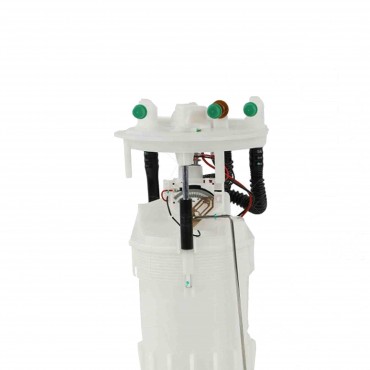 Pompe à Carburant Pour Renault Master III 2010-2013 172025557R 172020255R