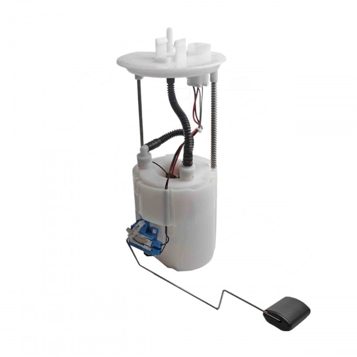 Pompe à Carburant Pour Hyundai Ix35 Kia Sportage III 2010-2015 311102S100