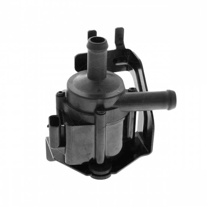 Pompe à Eau Additionnelle Pour Ford Ecosport Fiesta VII Transit GN1Z8K577AA