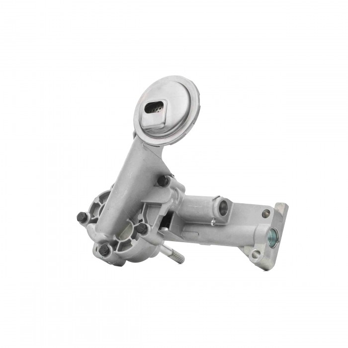 Pompe à Huile Pour Renault R19 I II R21 Clio I II Espace III Express 7701611364