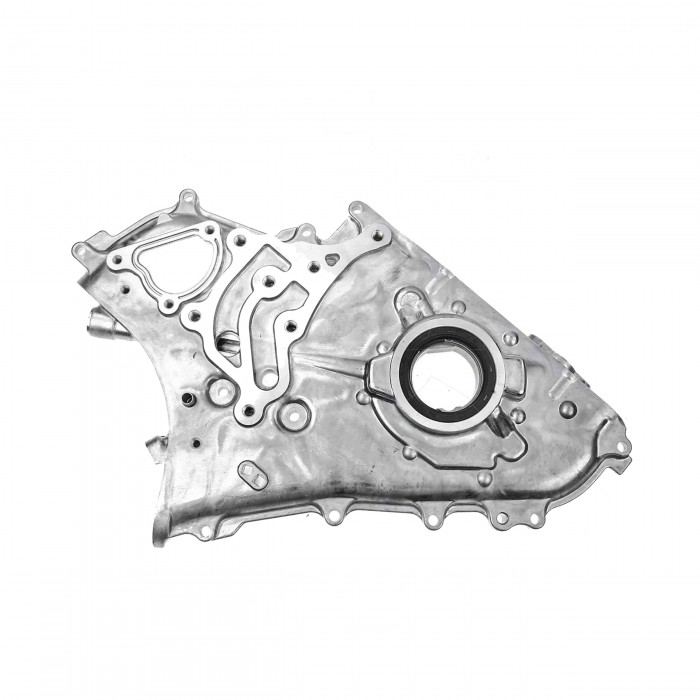 Pompe à Huile Pour Nissan Pick Up X-Trail I 15010VK50A 15010VM00C 15010VK500