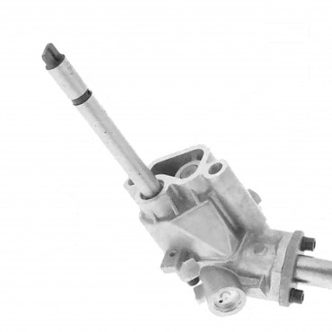 Pompe à Huile Pour Audi A4 A6 Cabriolet Vw Passat 028115105M 28115105M