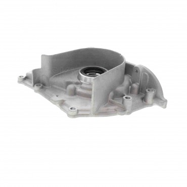 Pompe à Huile Pour Opel Astra J Cascada Insignia A Zafira Tourer C 55566000