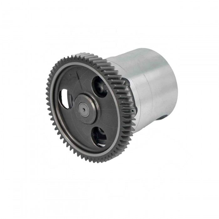 Pompe à Huile Pour Infiniti Q30 Q50 Jeep Compass Mercedes Classe A A6511801301