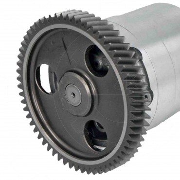 Pompe à Huile Pour Infiniti Q30 Q50 Jeep Compass Mercedes Classe A A6511801301