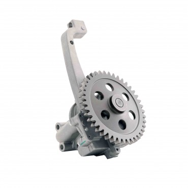 Pompe à Huile Pour Vw California Multivan Touareg Transporter 70115103 70115103